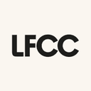 Icono de LFCC