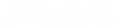 Clínica de Fisioterapia Estrella
