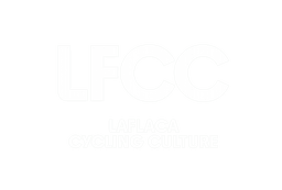 LFCC — La Flaca Cycling Club